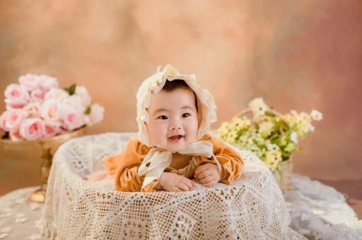 郓城孕妇为什么做糖耐