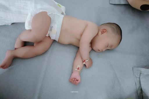 郓城为什么孕妇睡眠不好