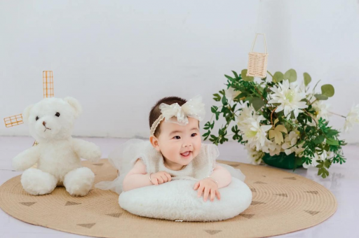 郓城宝宝拉肚子能喝牛奶吗