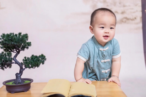 郓城孕妇甲减是什么意思